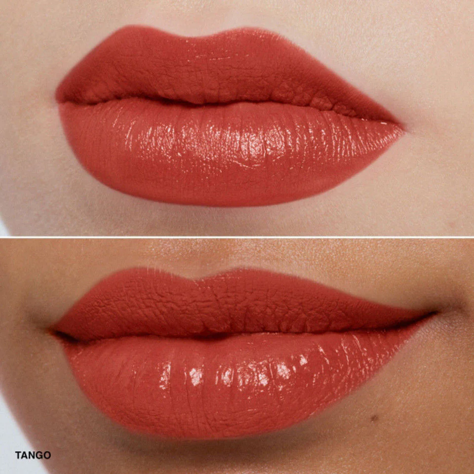7178-luxe-lipstick-71.webp Luxe Lipstick