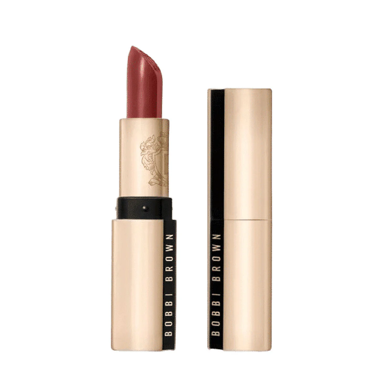 7178-luxe-lipstick-72.webp Luxe Lipstick
