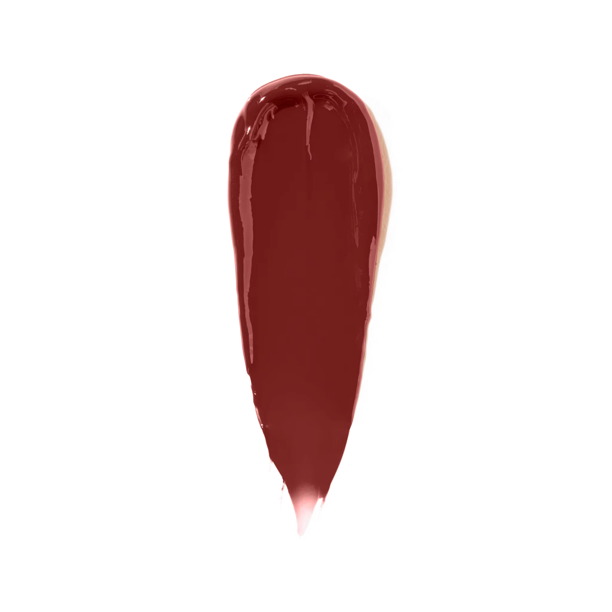 7178-luxe-lipstick-73.webp Luxe Lipstick