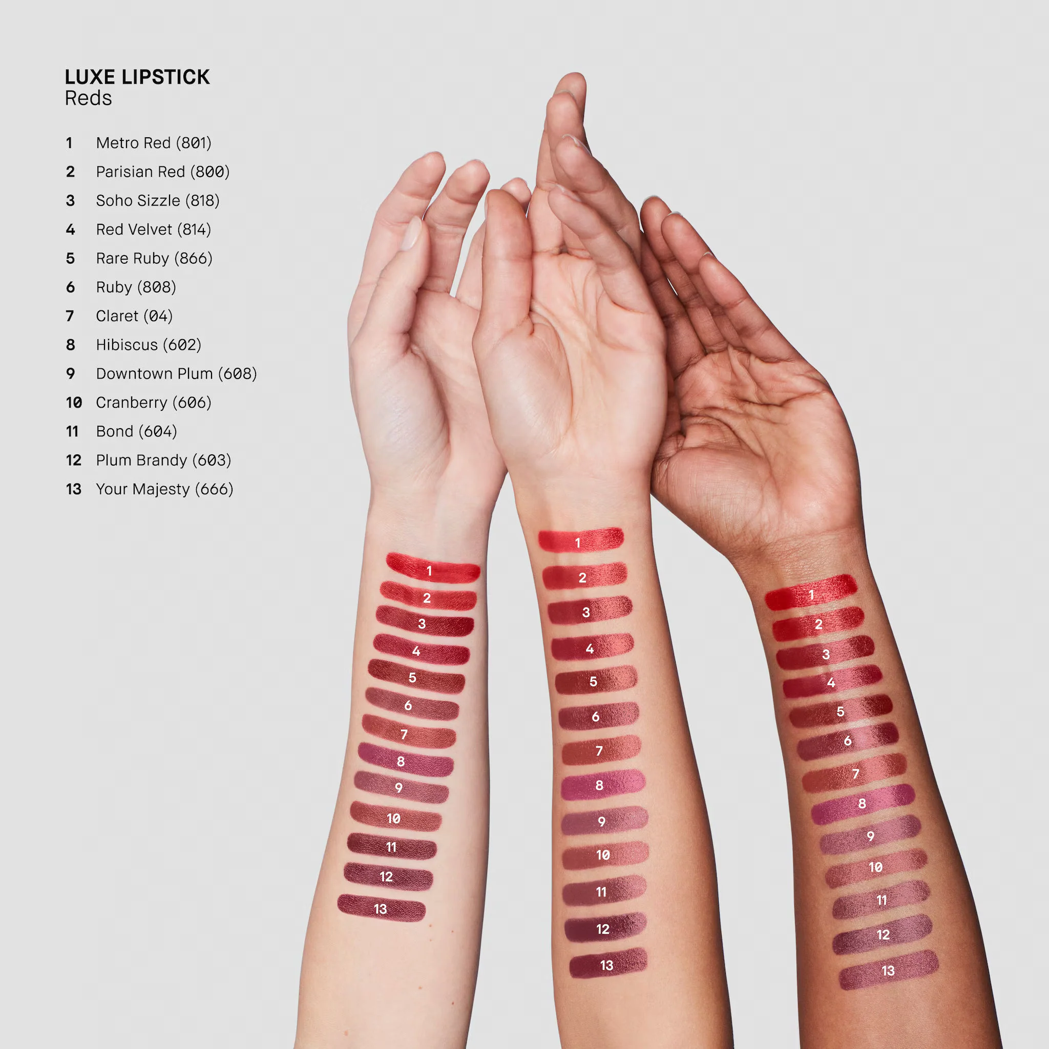 7178-luxe-lipstick-74.webp Luxe Lipstick