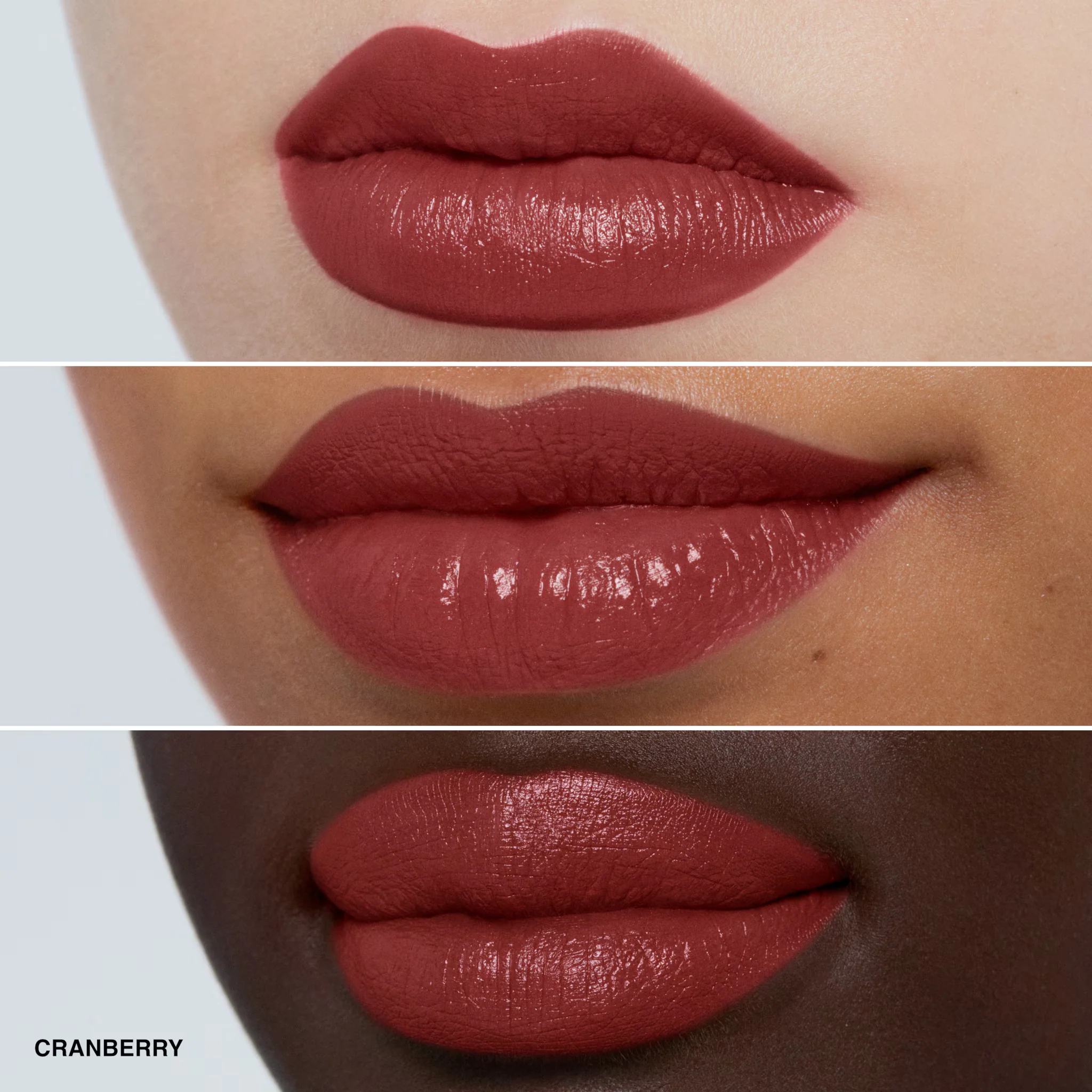 7178-luxe-lipstick-75.webp Luxe Lipstick
