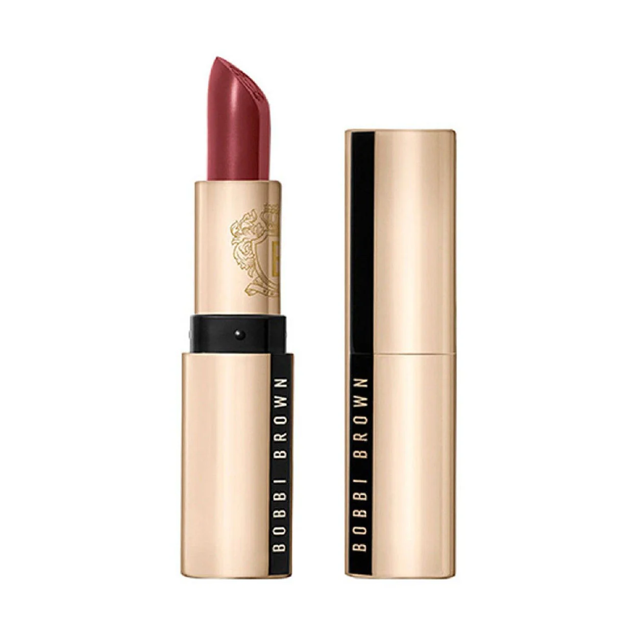 7178-luxe-lipstick-76.webp Luxe Lipstick