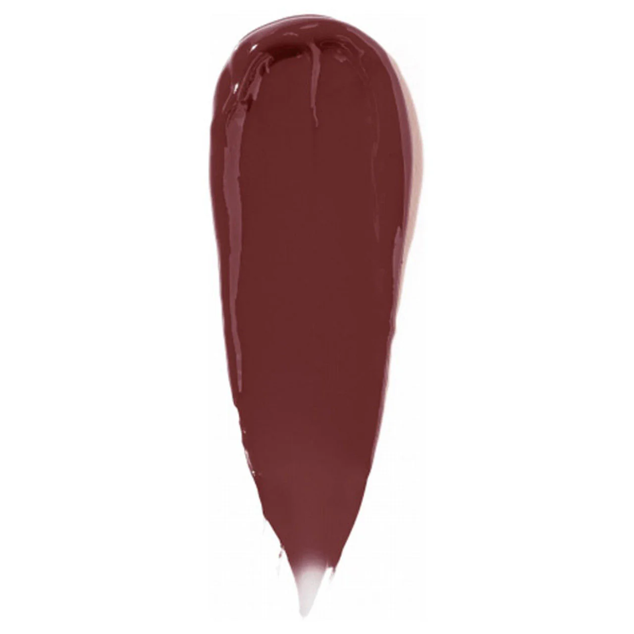 7178-luxe-lipstick-77.webp Luxe Lipstick
