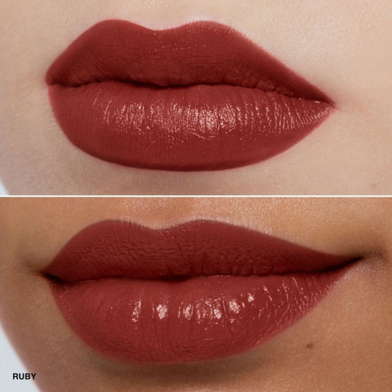 7178-luxe-lipstick-78.webp Luxe Lipstick