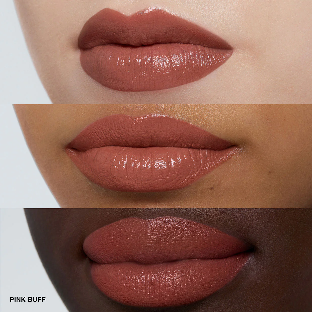7178-luxe-lipstick-8.webp Luxe Lipstick