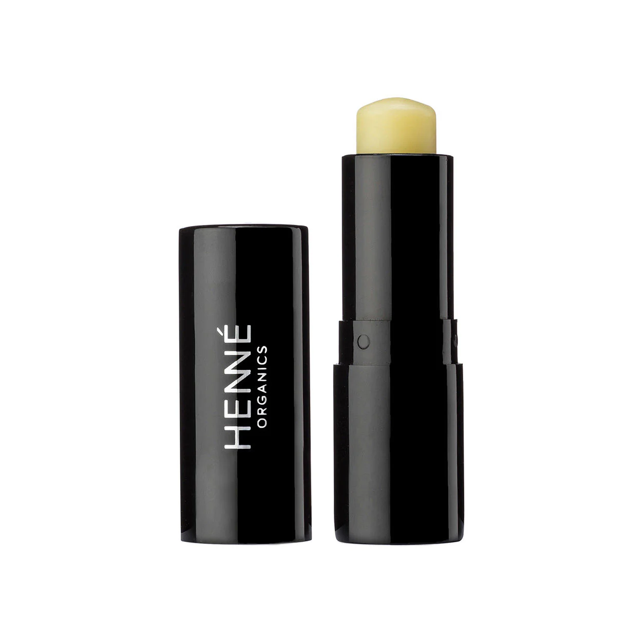 7237-luxury-lip-balm-v2-1.webp Luxury Lip Balm V2
