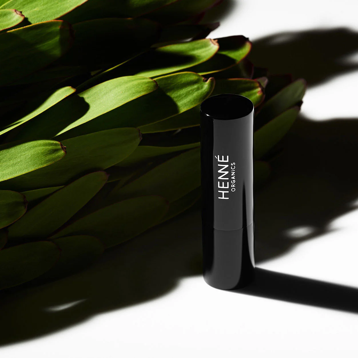 7237-luxury-lip-balm-v2-3.webp Luxury Lip Balm V2