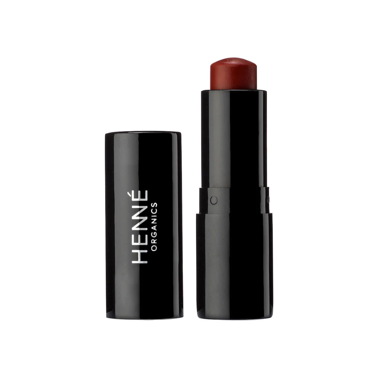 7238-luxury-lip-tint-11.webp Luxury Lip Tint