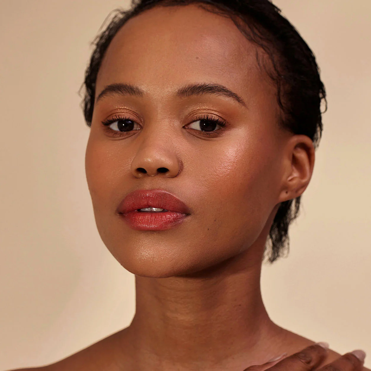 7238-luxury-lip-tint-13.webp Luxury Lip Tint