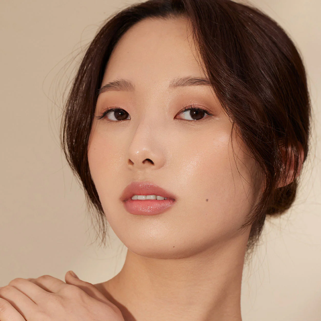 7238-luxury-lip-tint-18.webp Luxury Lip Tint