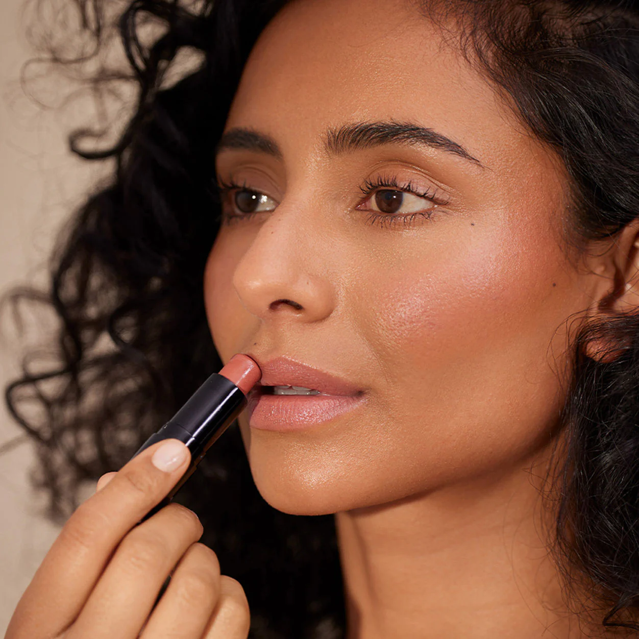 7238-luxury-lip-tint-19.webp Luxury Lip Tint