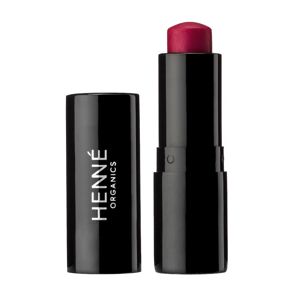 7238-luxury-lip-tint-6.webp Luxury Lip Tint