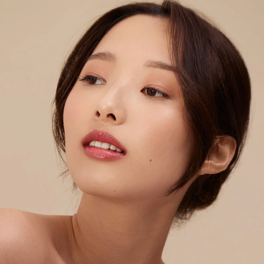 7238-luxury-lip-tint-8.webp Luxury Lip Tint