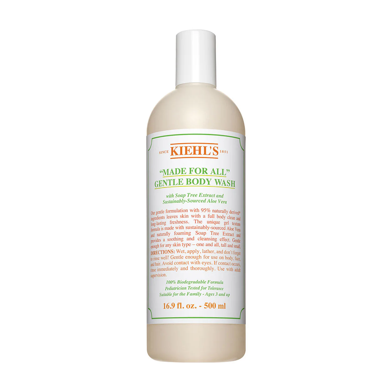 7249-made-for-all-gentle-body-wash-1.webp Made For All Gentle Body Wash