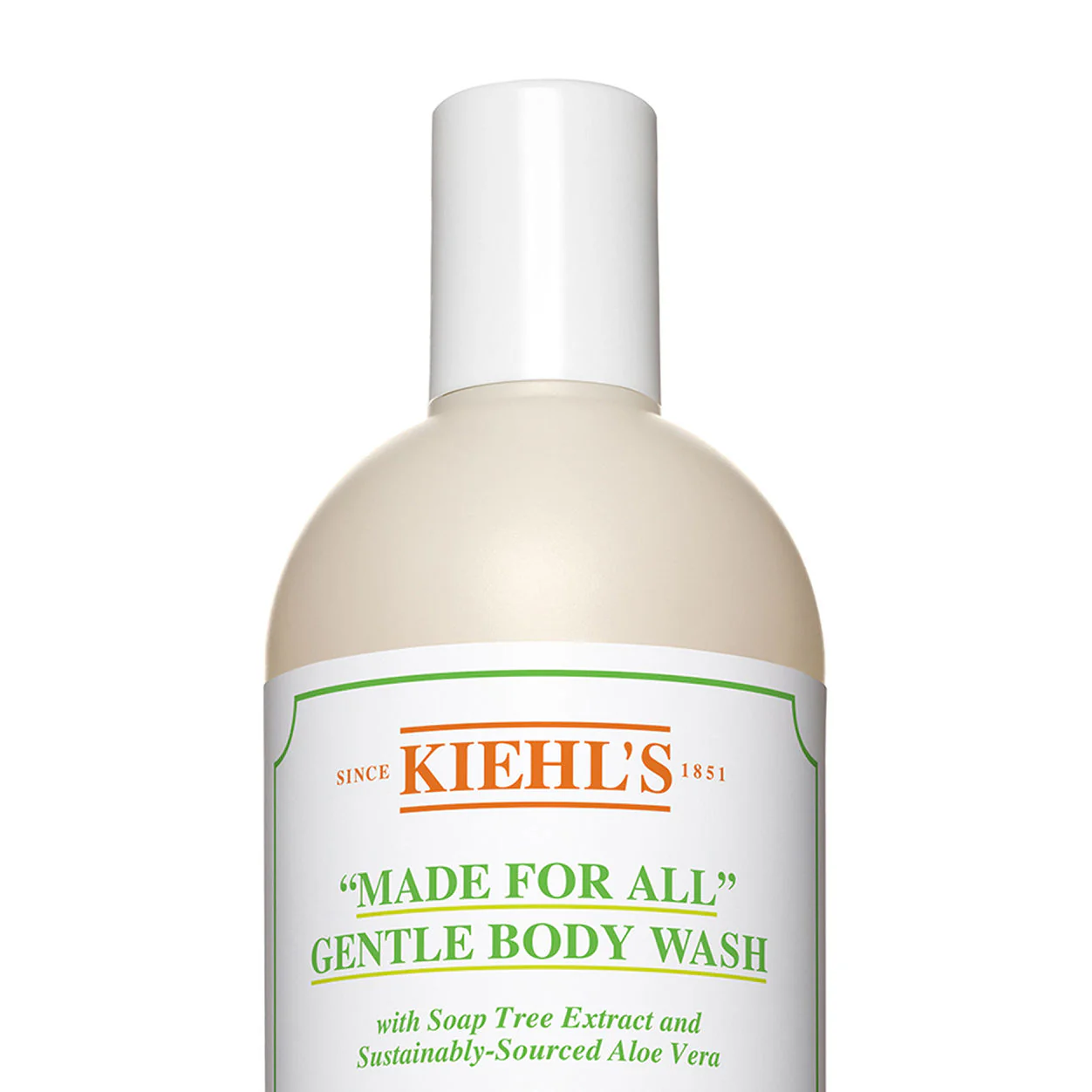 7249-made-for-all-gentle-body-wash-3.webp Made For All Gentle Body Wash