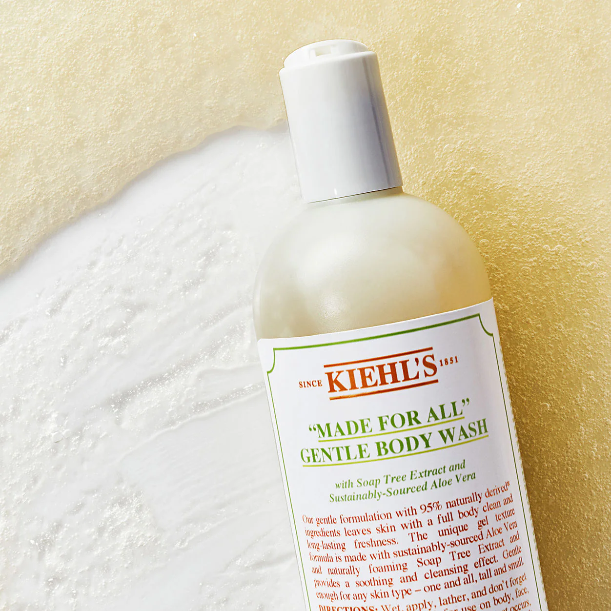7249-made-for-all-gentle-body-wash-4.webp Made For All Gentle Body Wash