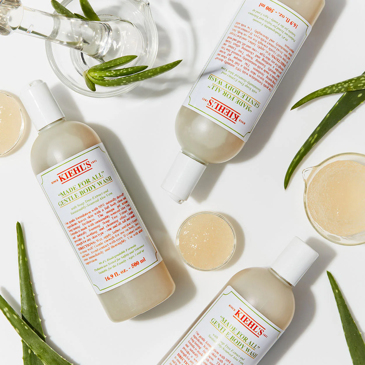 7249-made-for-all-gentle-body-wash-5.webp Made For All Gentle Body Wash