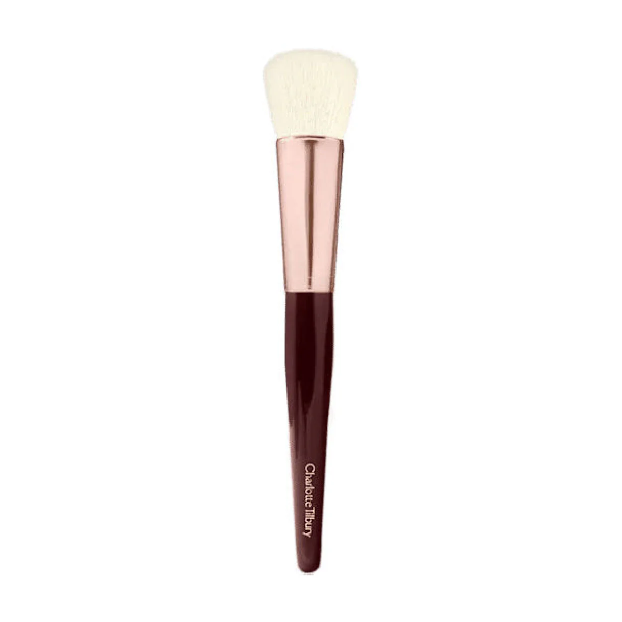 Magic Complexion Brush