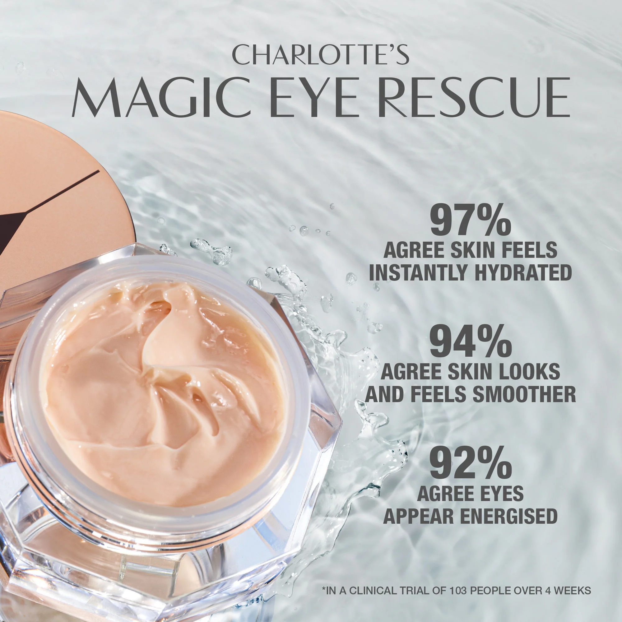 7253-magic-eye-rescue-8.webp Magic Eye Rescue