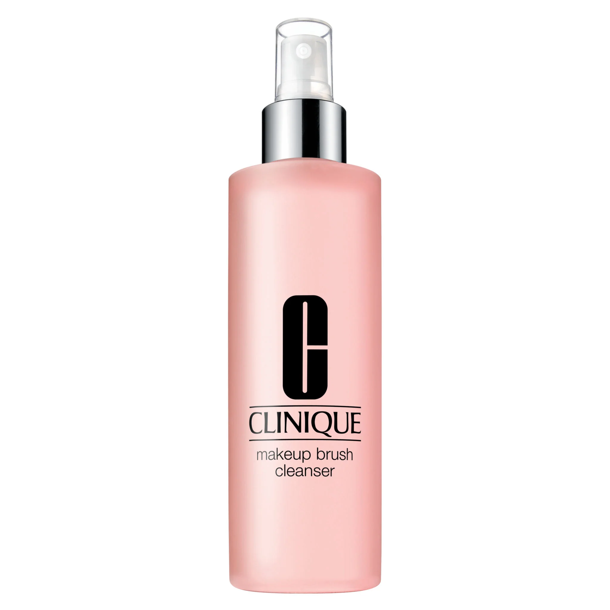 7266-makeup-brush-cleanser-1.webp Makeup Brush Cleanser