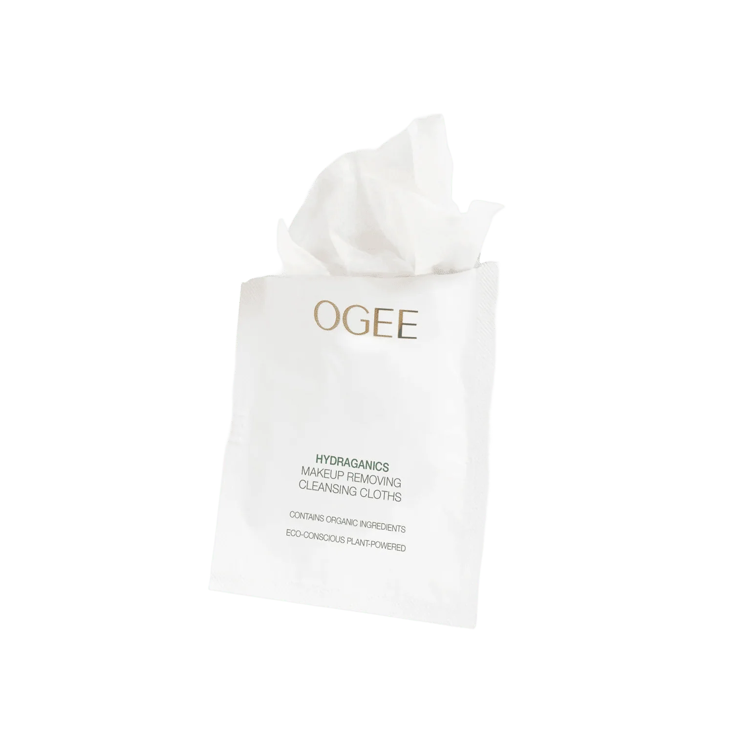 Makeup Removing Cleansing Cloths