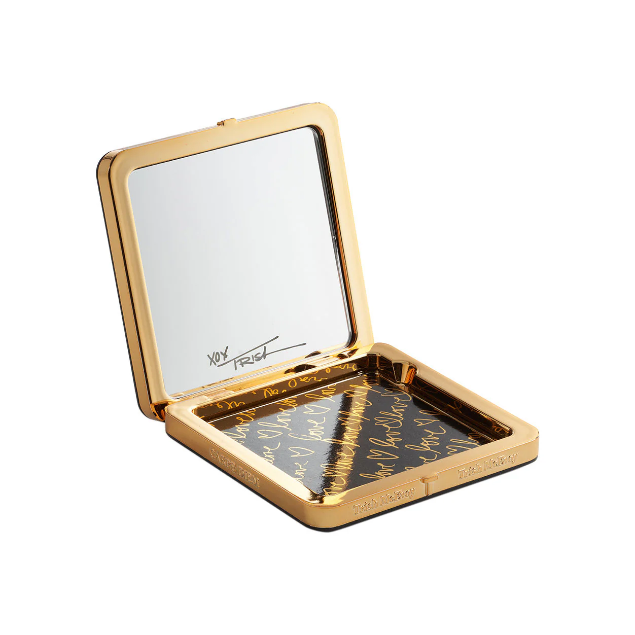 7270-makeup-wardrobing-deluxe-refillable-compact-1-1.webp Makeup Wardrobing Deluxe Refillable Compact 1