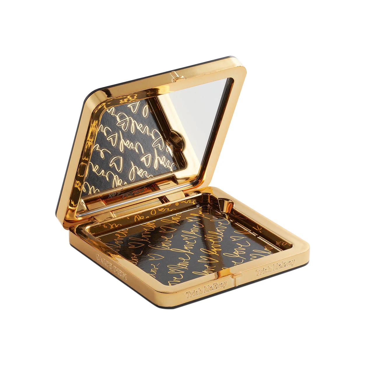 7270-makeup-wardrobing-deluxe-refillable-compact-1-2.webp Makeup Wardrobing Deluxe Refillable Compact 1