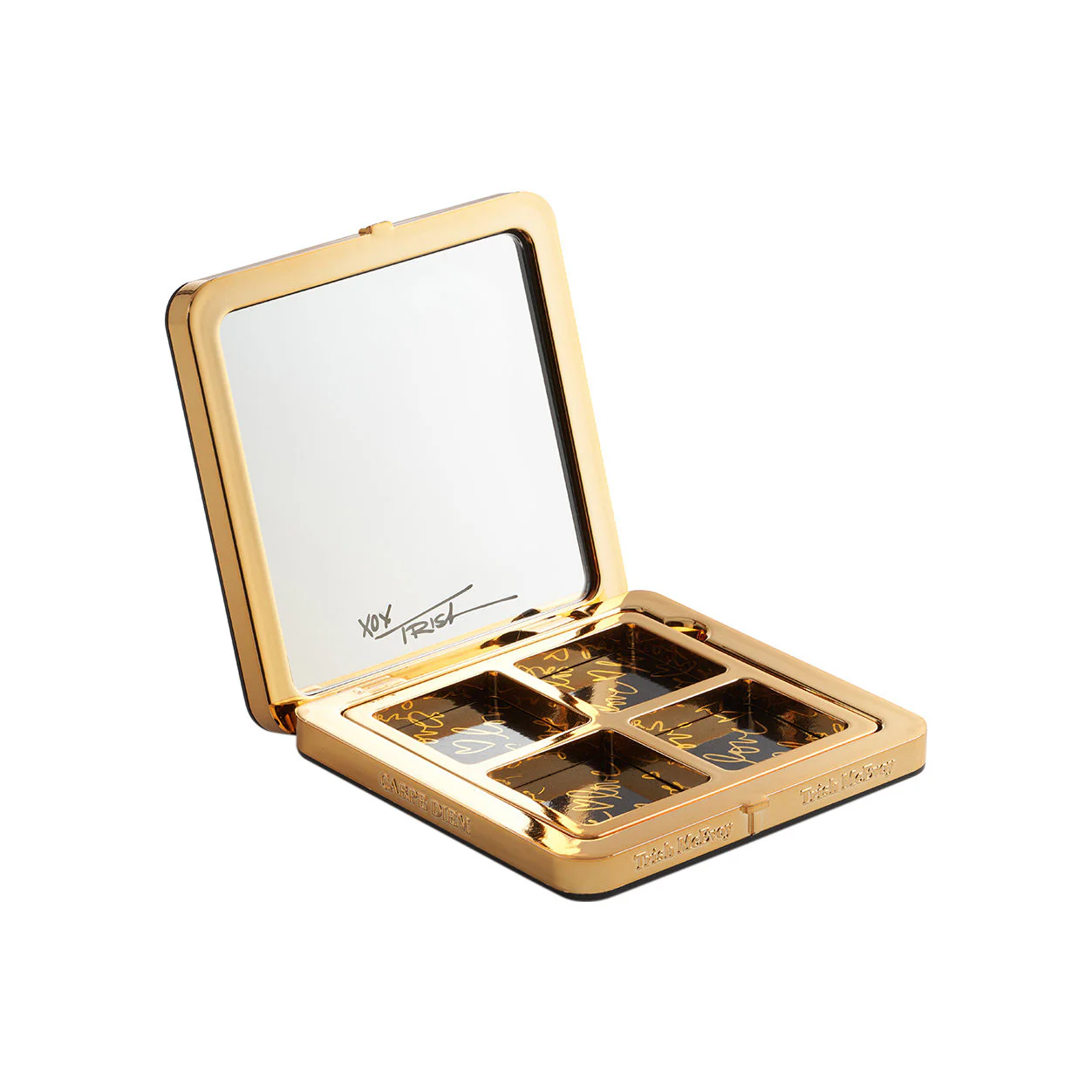 7270-makeup-wardrobing-deluxe-refillable-compact-1-3.webp Makeup Wardrobing Deluxe Refillable Compact 1