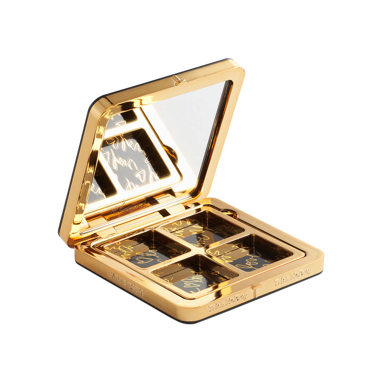 7270-makeup-wardrobing-deluxe-refillable-compact-1-4.webp Makeup Wardrobing Deluxe Refillable Compact 1