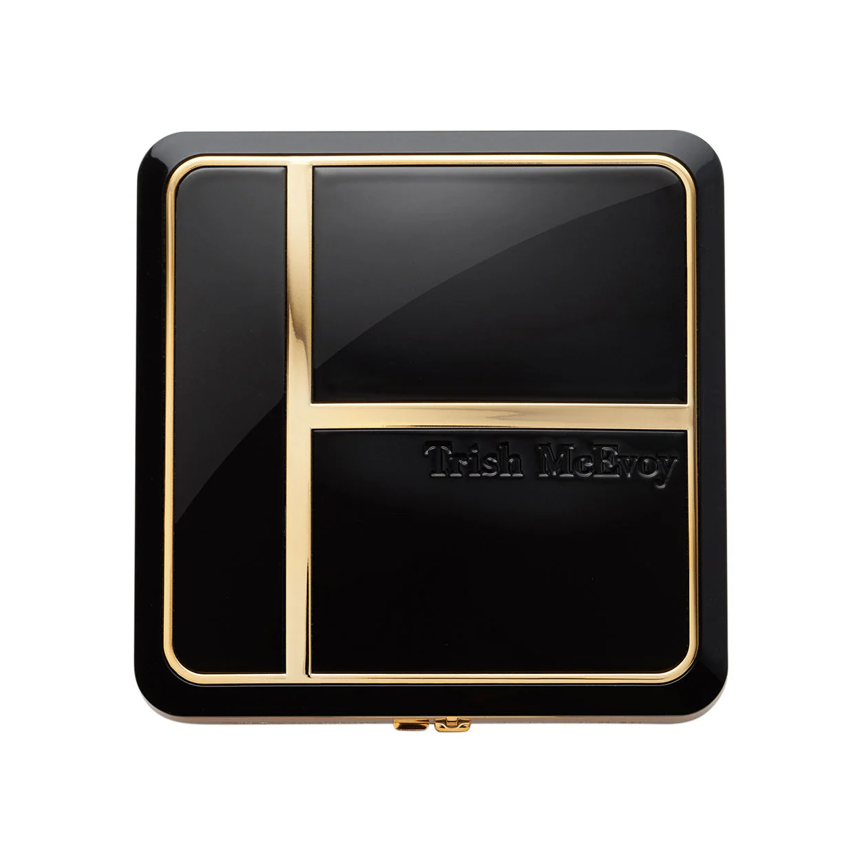 7270-makeup-wardrobing-deluxe-refillable-compact-1-5.webp Makeup Wardrobing Deluxe Refillable Compact 1