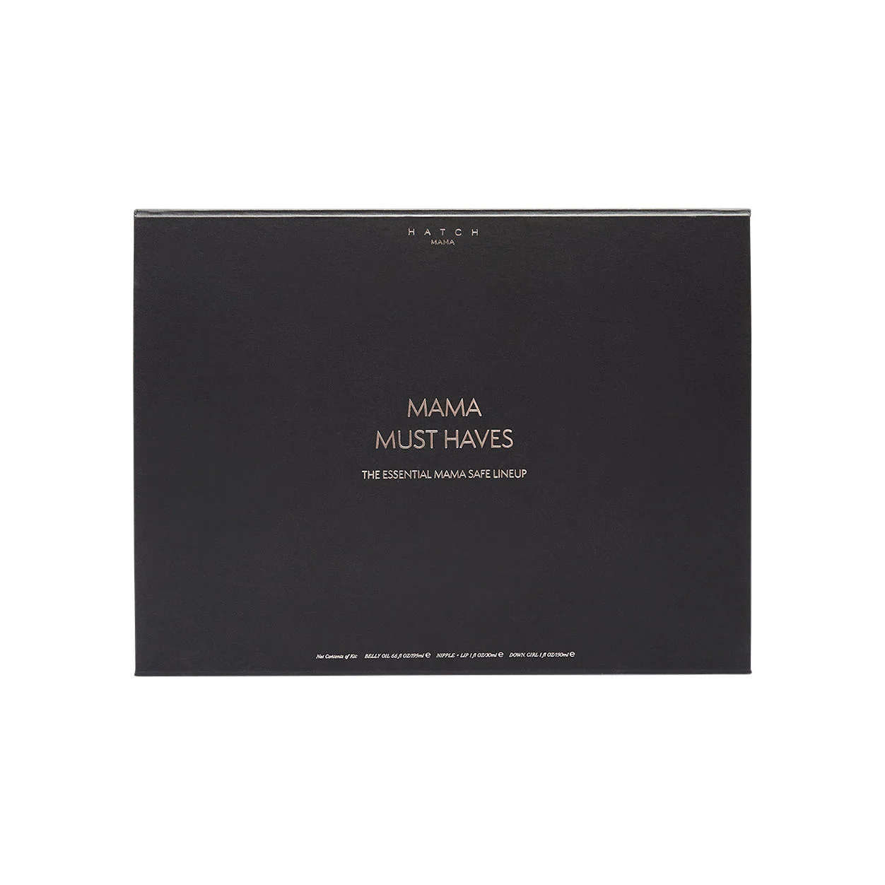 7274-mama-must-haves-1.webp Mama Must Haves