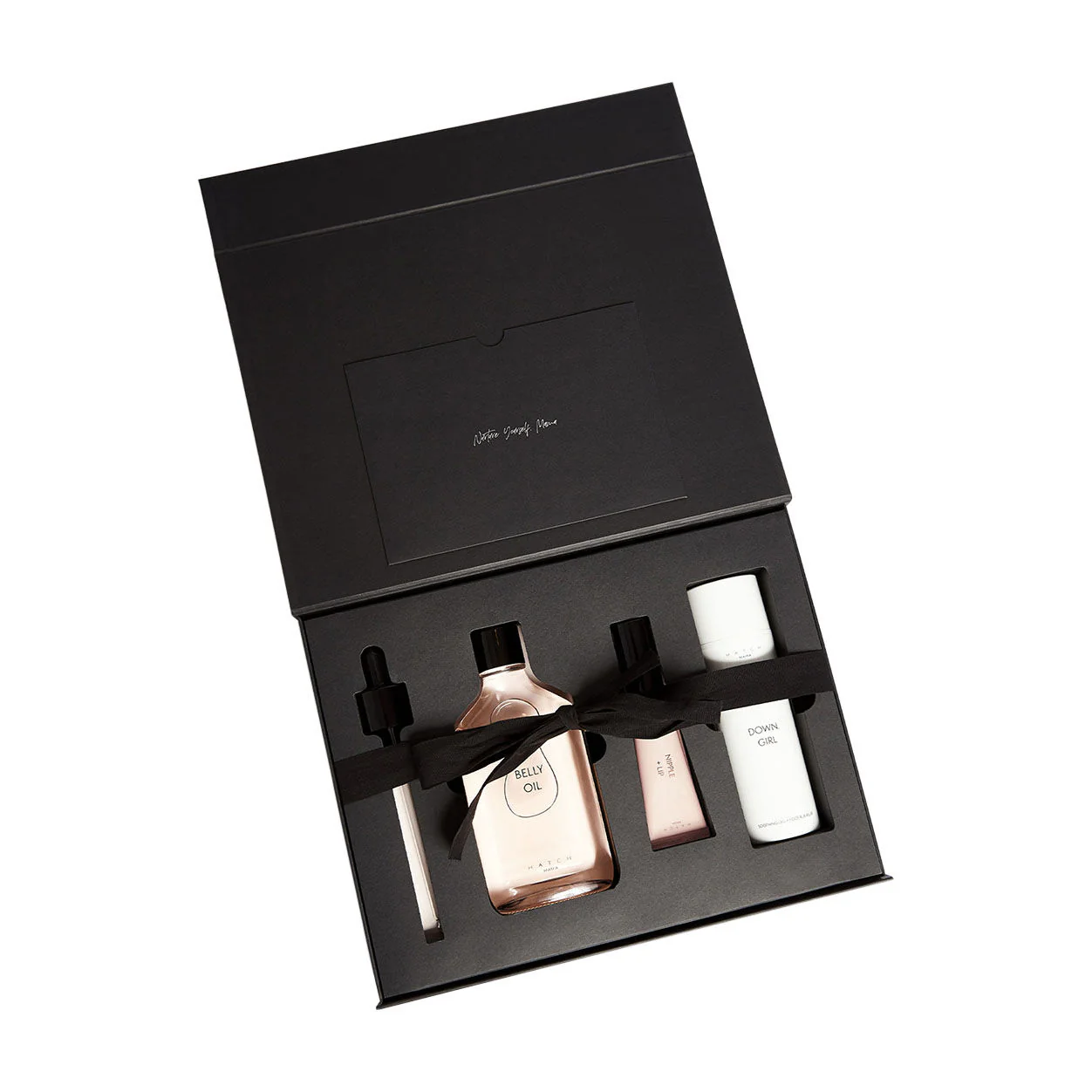 7274-mama-must-haves-2.webp Mama Must Haves