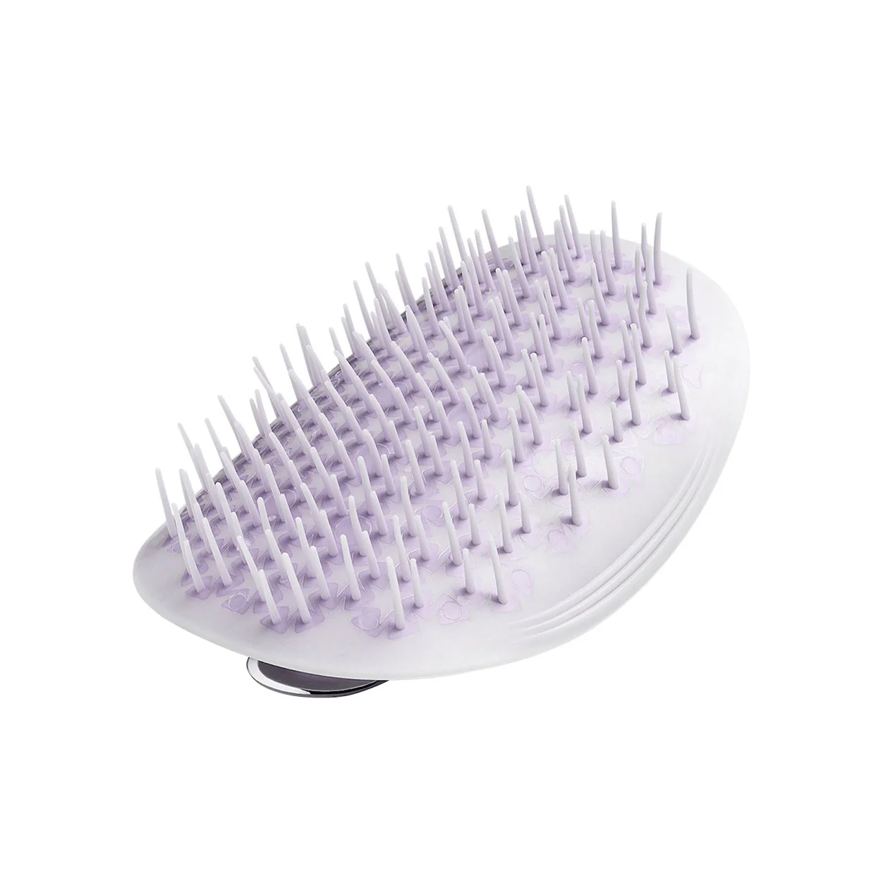 MANTA Brush