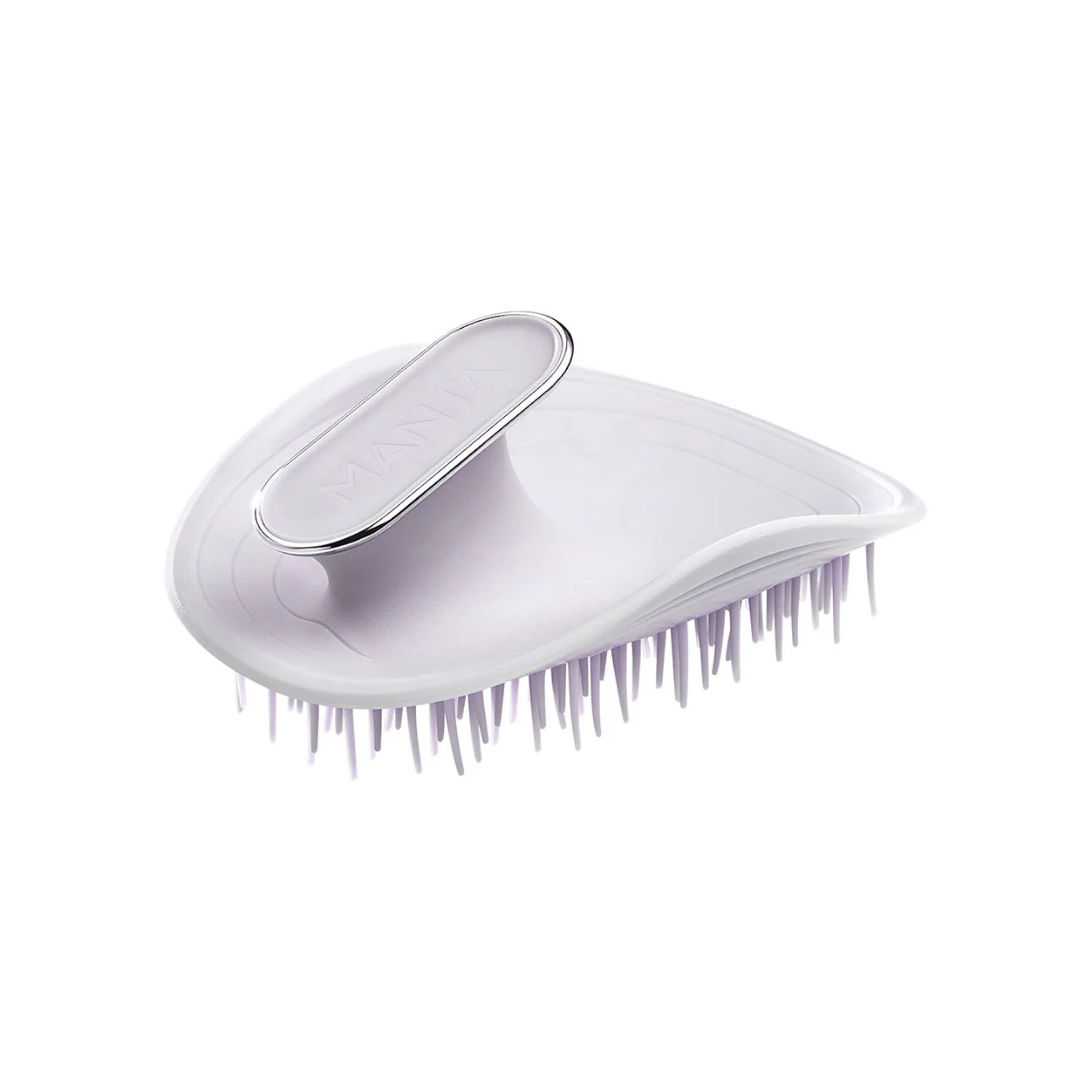 7284-manta-brush-2.webp MANTA Brush