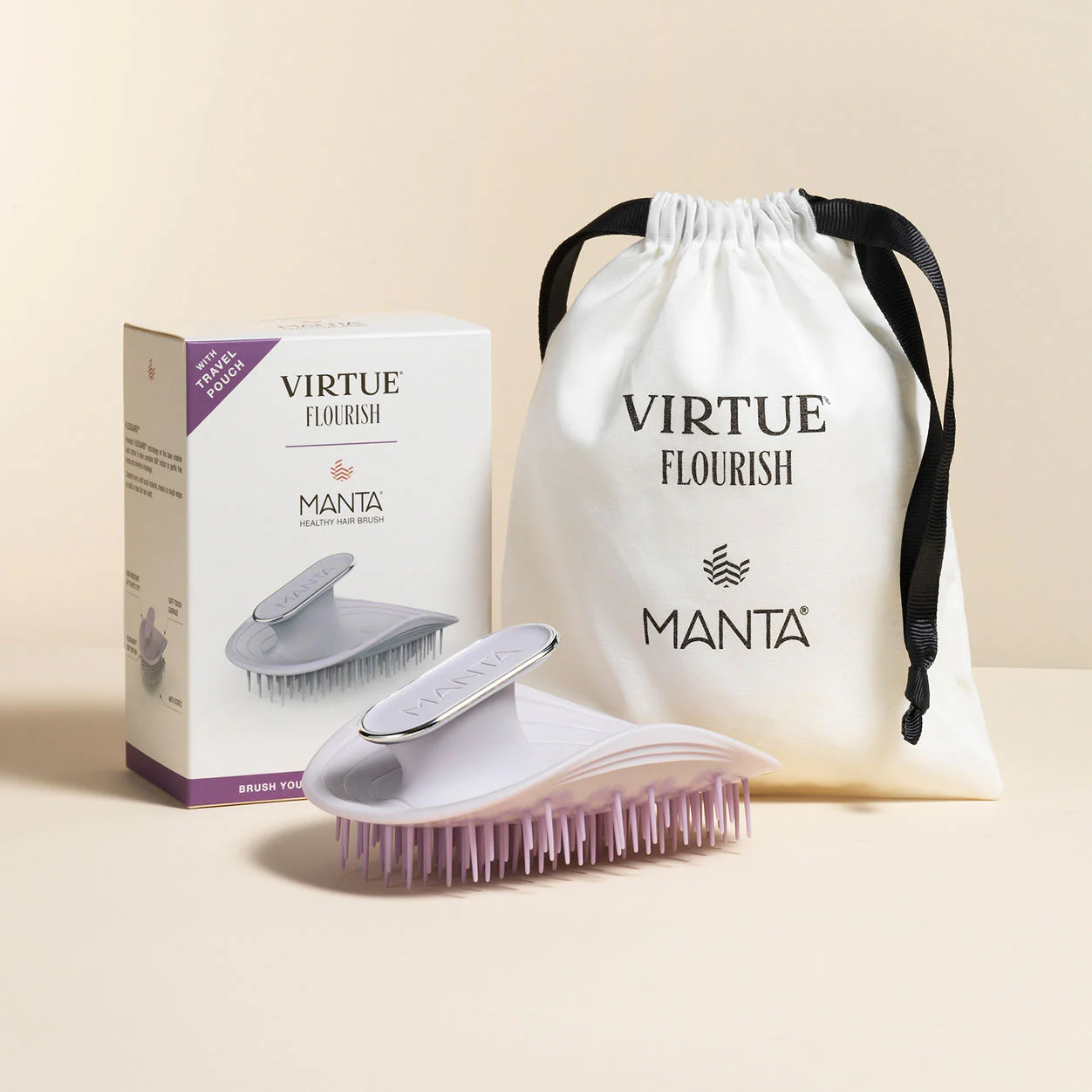 7284-manta-brush-8.webp MANTA Brush