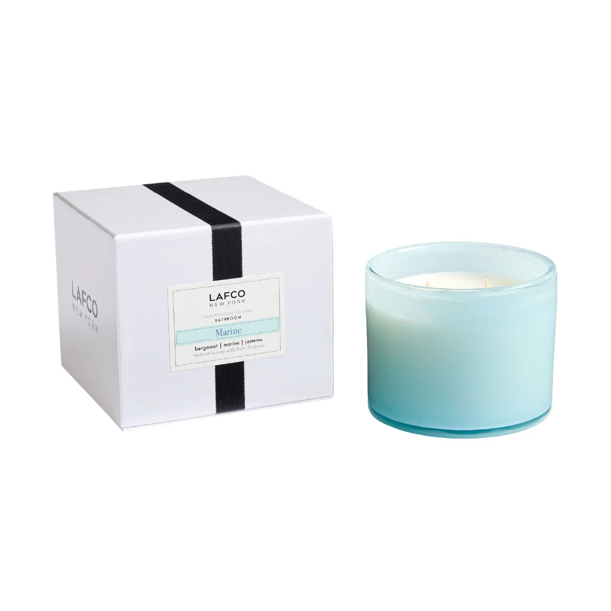 7286-marine-candle-10.webp Marine Candle