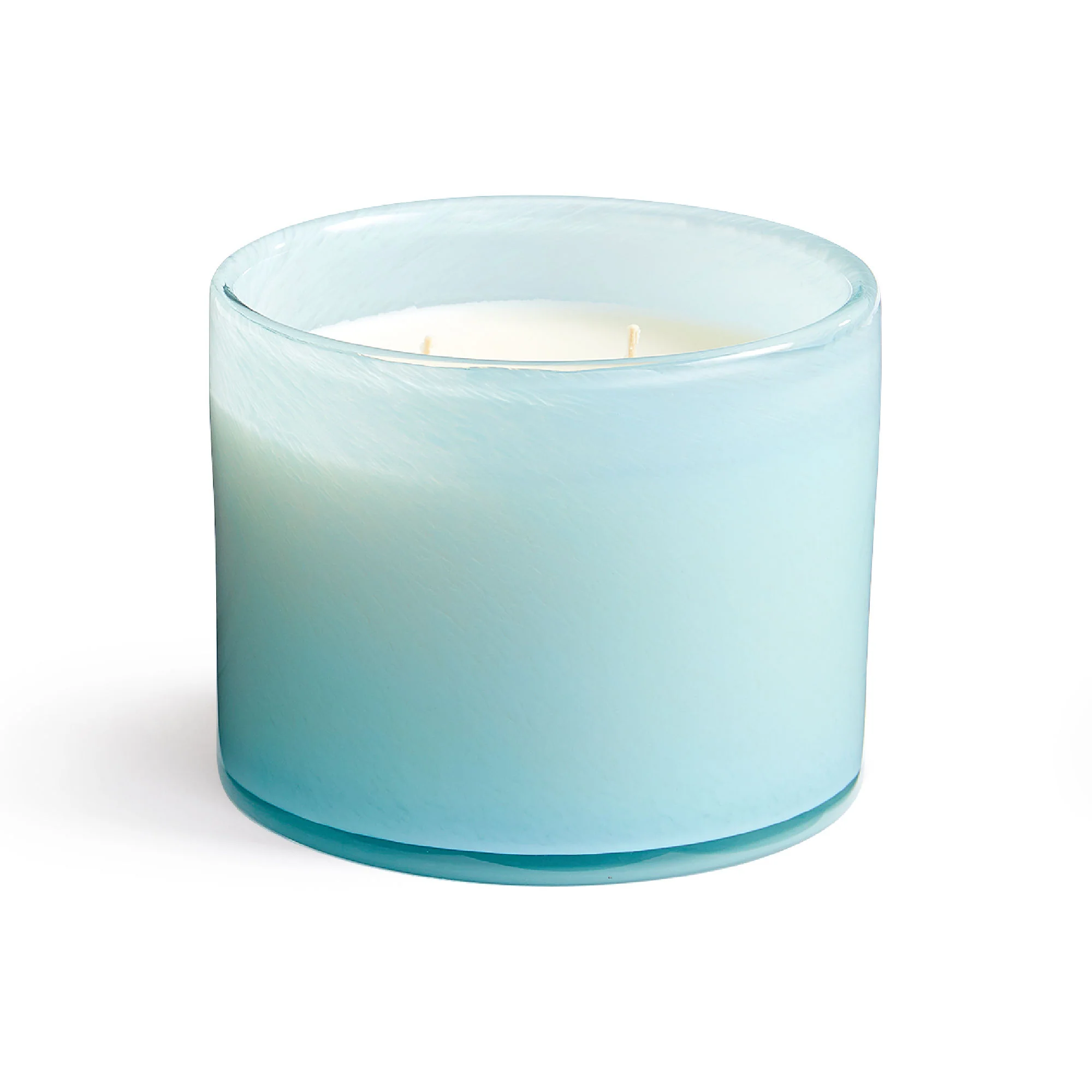 7286-marine-candle-11.webp Marine Candle