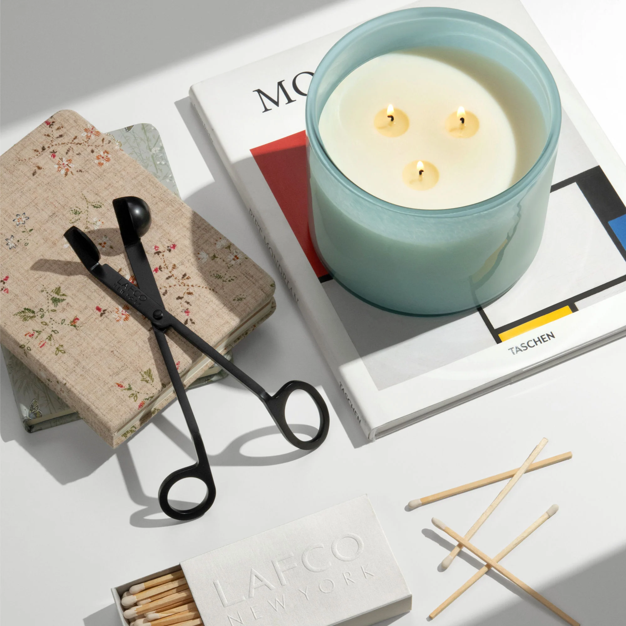 7286-marine-candle-12.webp Marine Candle