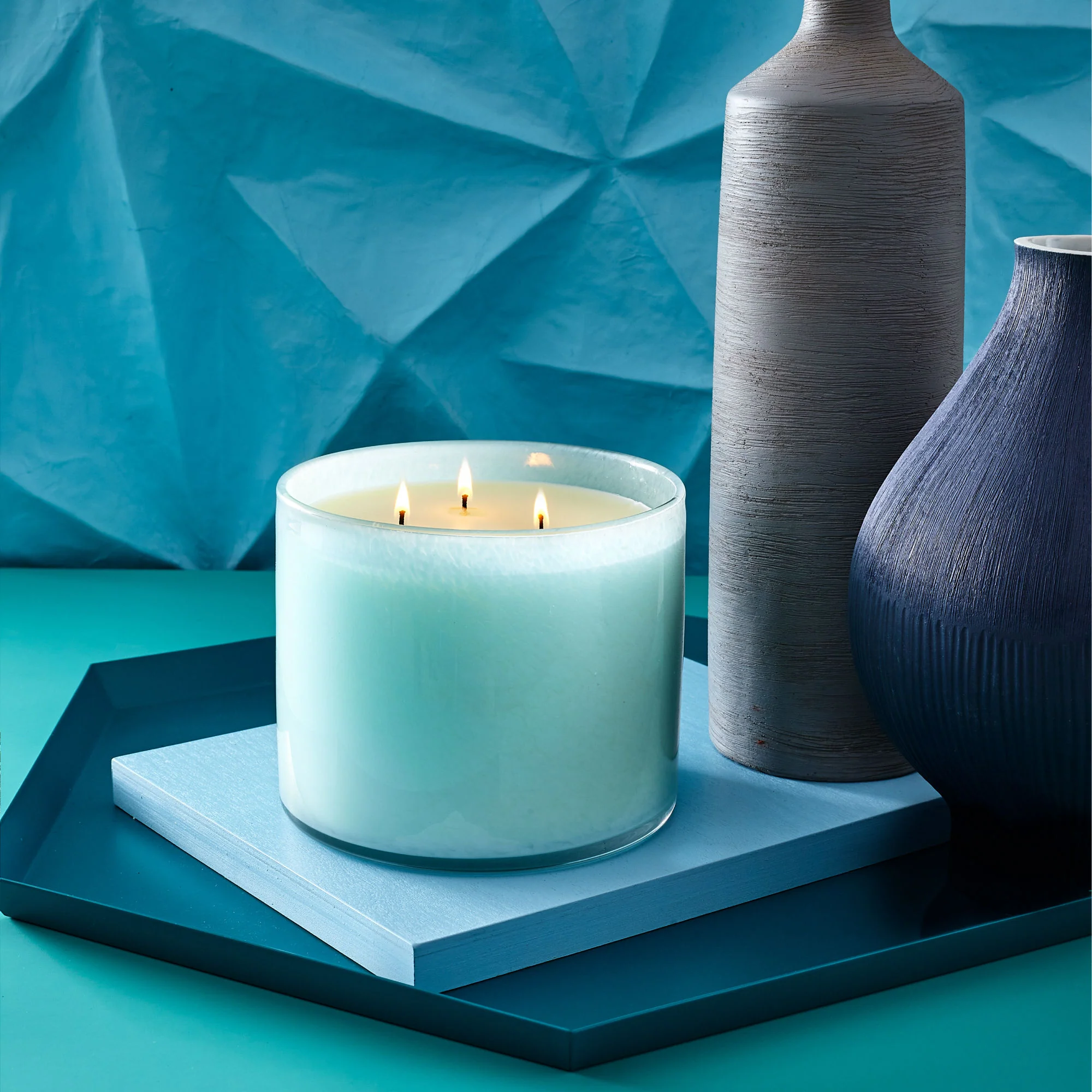 7286-marine-candle-13.webp Marine Candle