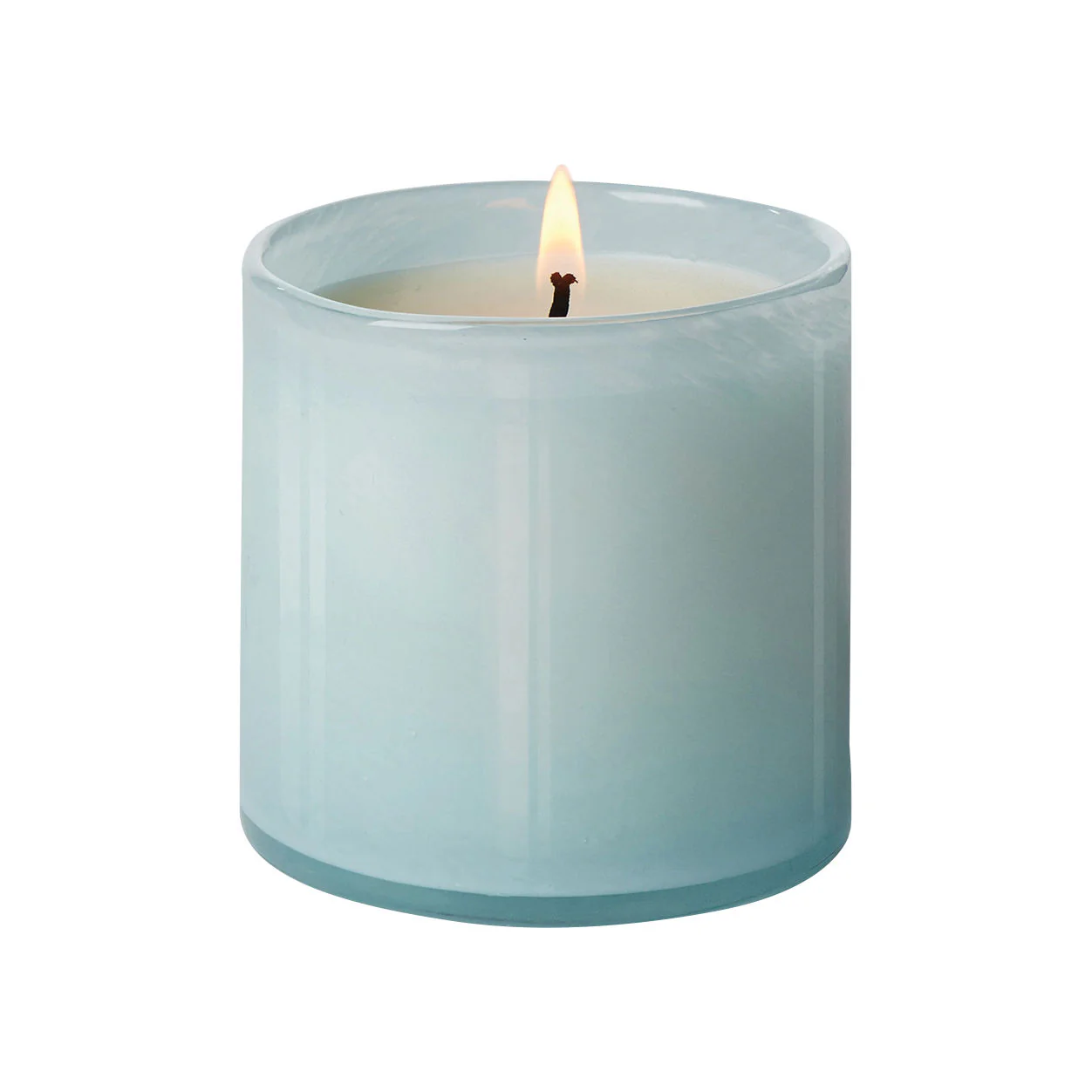7286-marine-candle-3.webp Marine Candle