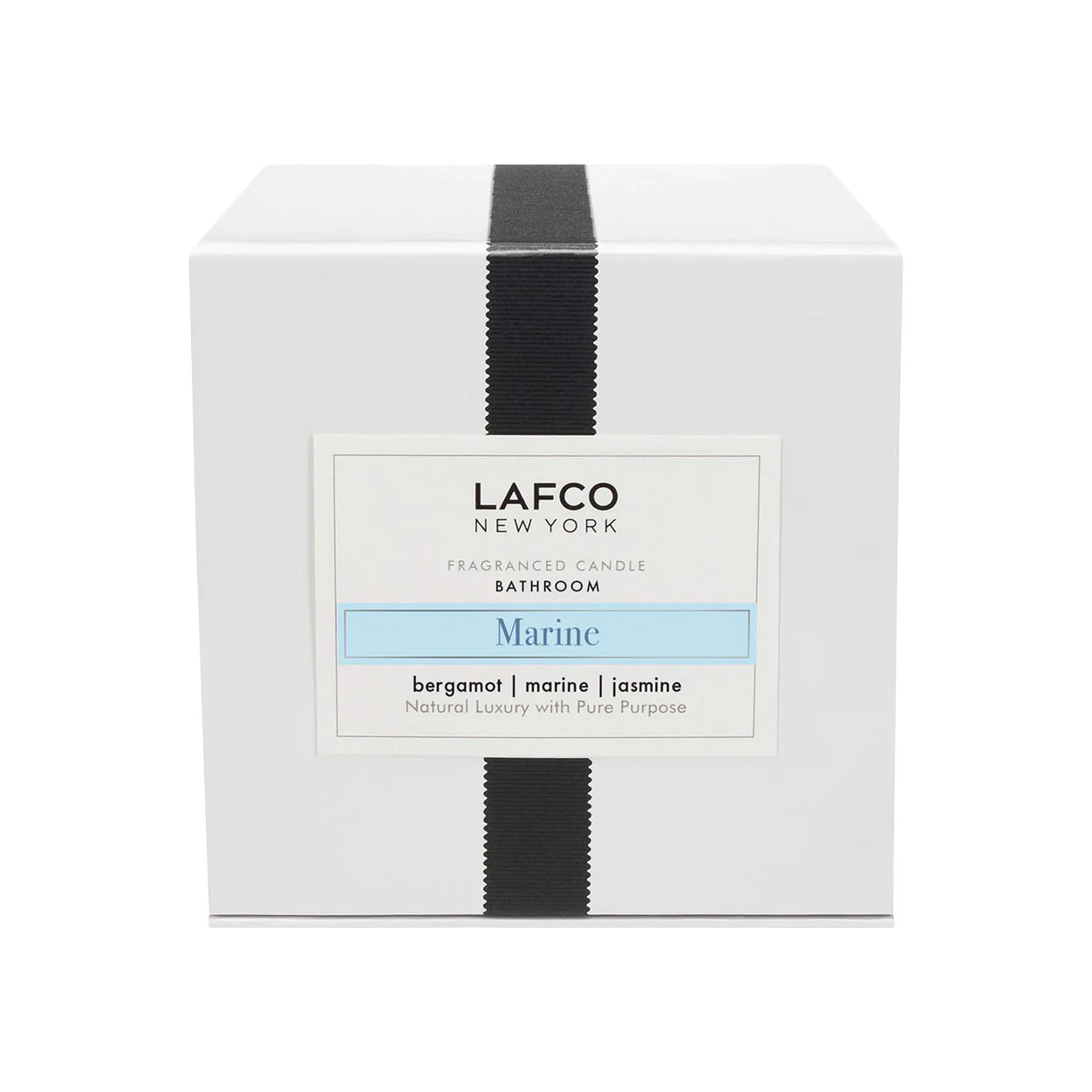 7286-marine-candle-4.webp Marine Candle