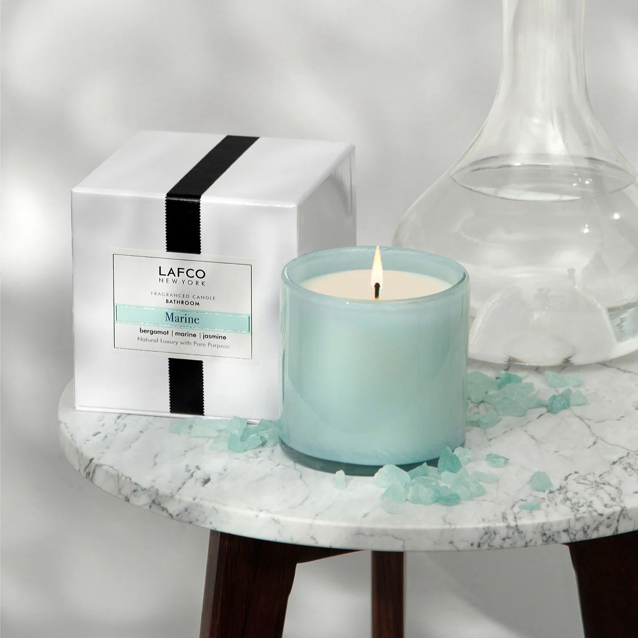 7286-marine-candle-5.webp Marine Candle
