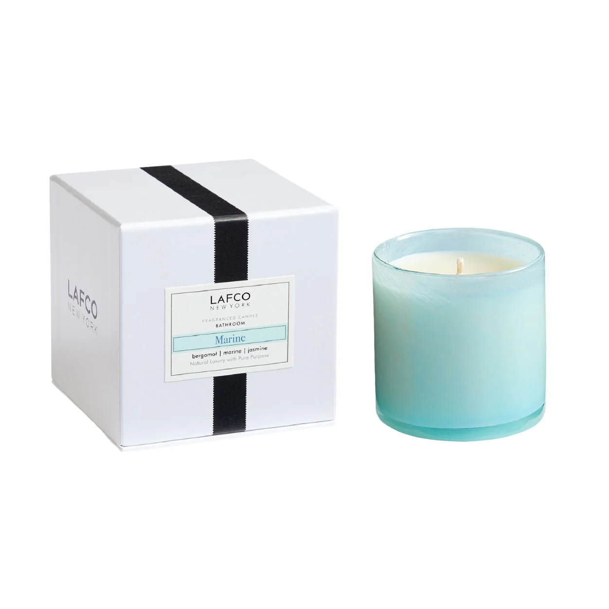 7286-marine-candle-6.webp Marine Candle