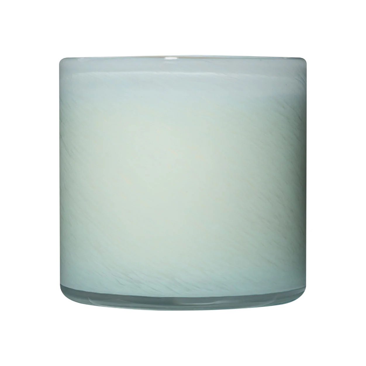 7286-marine-candle-7.webp Marine Candle