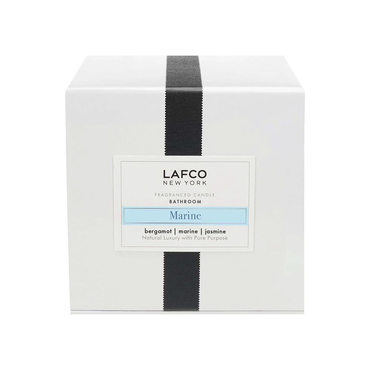 7286-marine-candle-9.webp Marine Candle