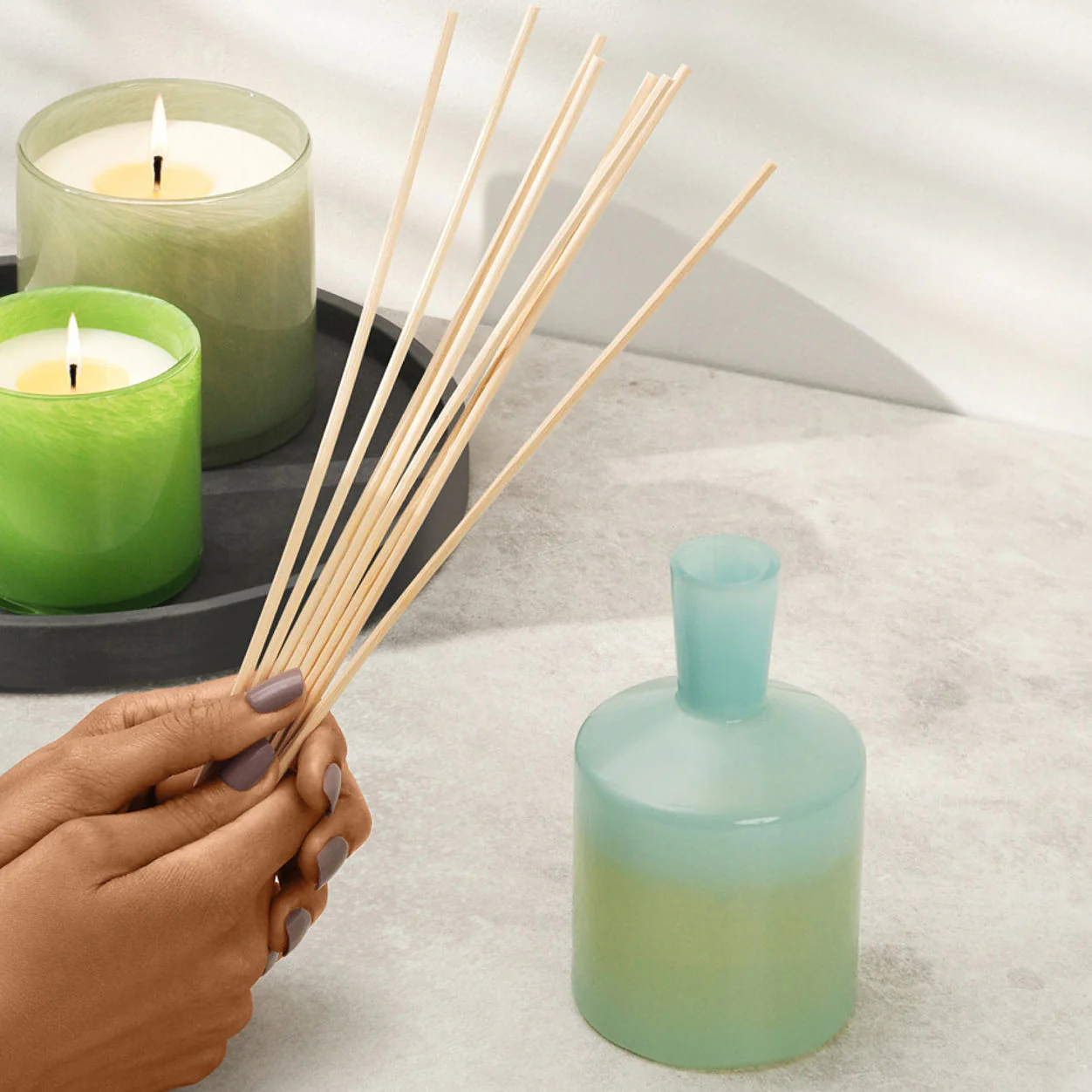 7290-marine-classic-reed-diffuser-10.webp Marine Classic Reed Diffuser