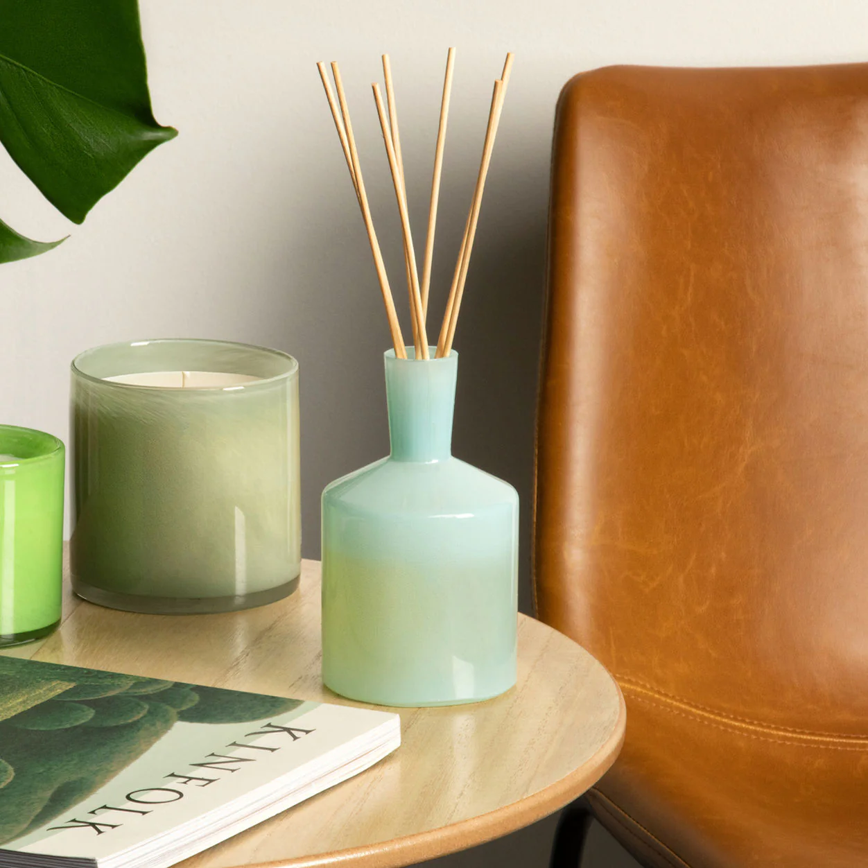 7290-marine-classic-reed-diffuser-11.webp Marine Classic Reed Diffuser