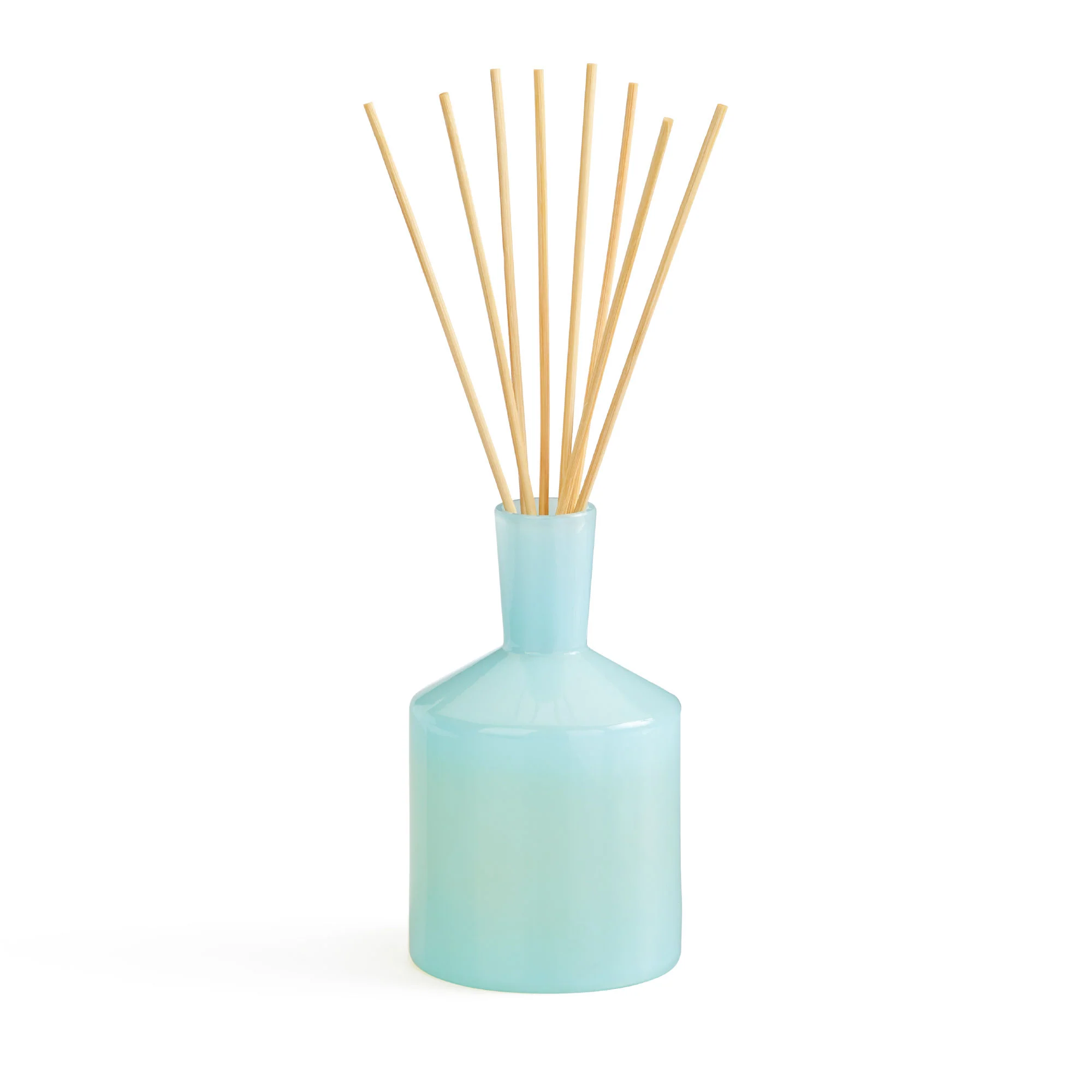 7290-marine-classic-reed-diffuser-2.webp Marine Classic Reed Diffuser