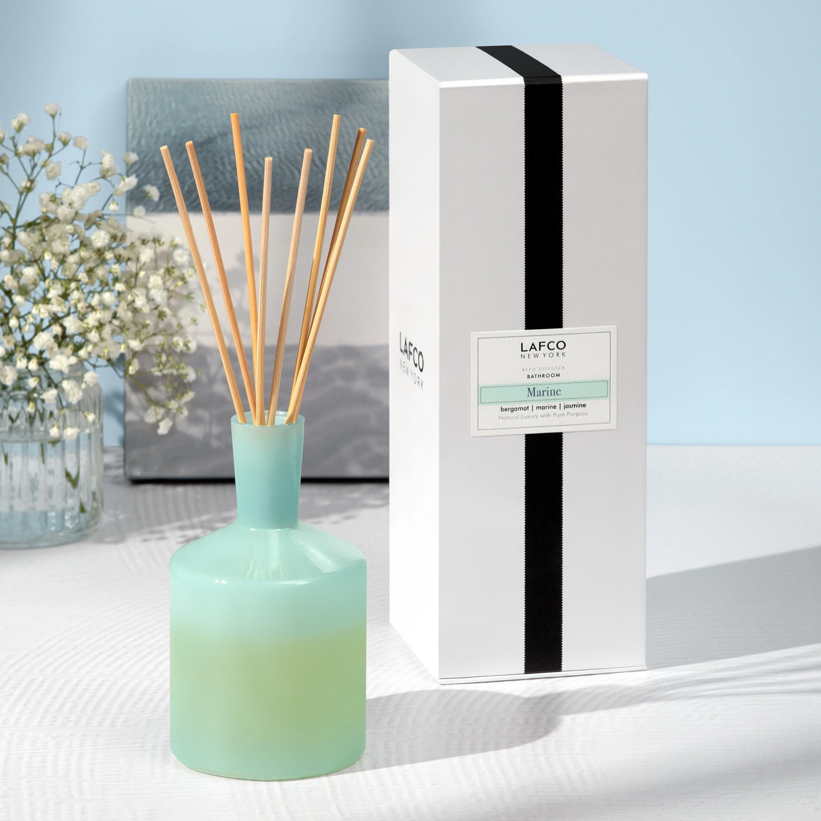 7290-marine-classic-reed-diffuser-5.webp Marine Classic Reed Diffuser