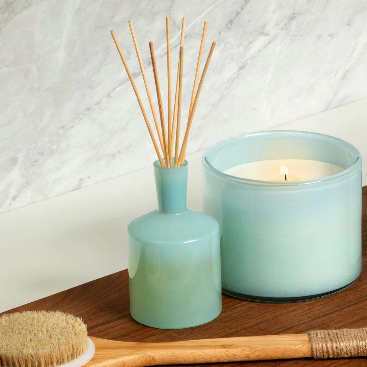 7290-marine-classic-reed-diffuser-8.webp Marine Classic Reed Diffuser